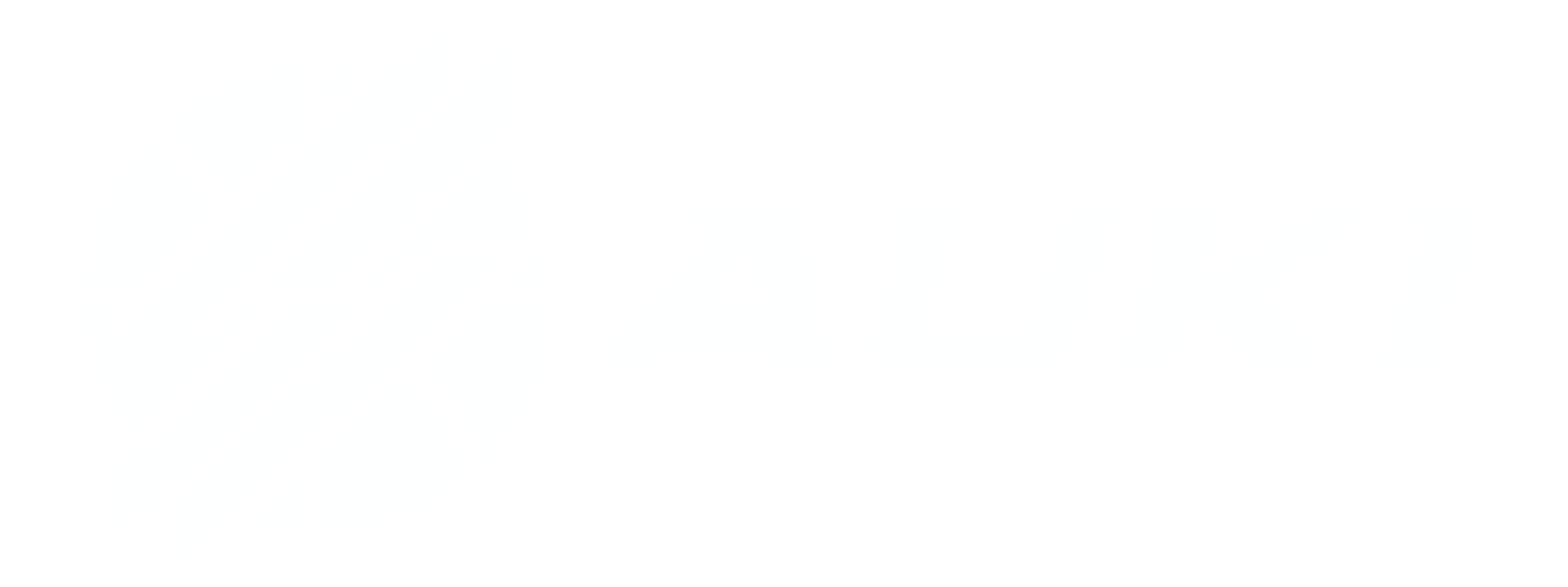 AukiSport